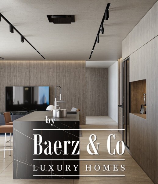 photo 4 Beautiful luxury home in Altea