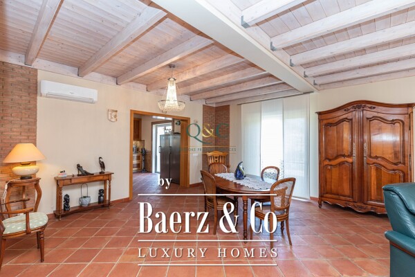 photo 22 Beautiful luxury home in São Brás de Alportel, Machados