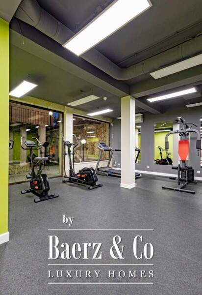 photo 17 Luxurious Apartment in Herceg Novi Municipality