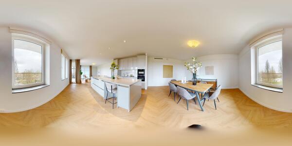 photo 29 Burgemeester Rijnderslaan 260