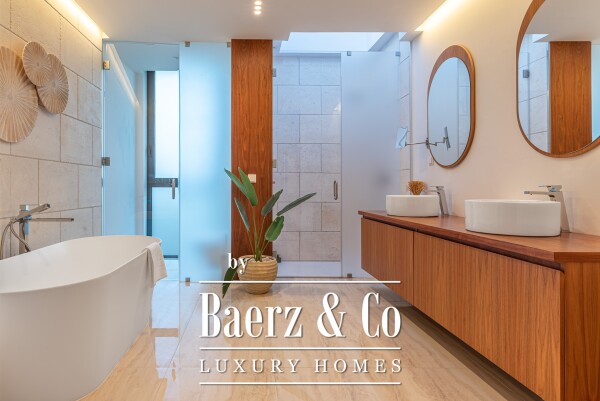 photo 28 House located in Tróia Atlantic Villas, in Comporta