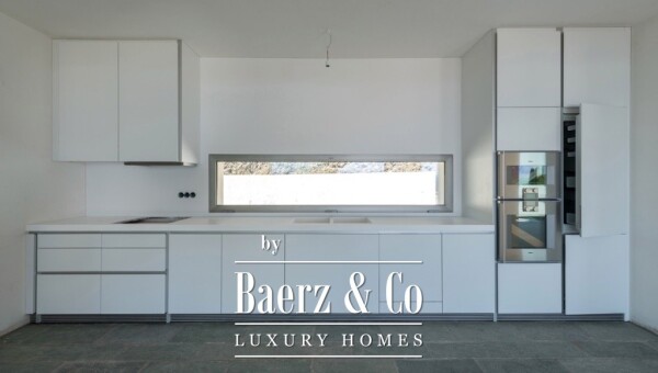 photo 8 (For Sale) Residential Detached house || Argolida/Epidavros - 568 Sq.m, 4 Bedrooms, 1.300.000€