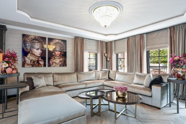 photo 9 Zuideinde 89