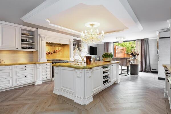 photo 14 Zuideinde 89