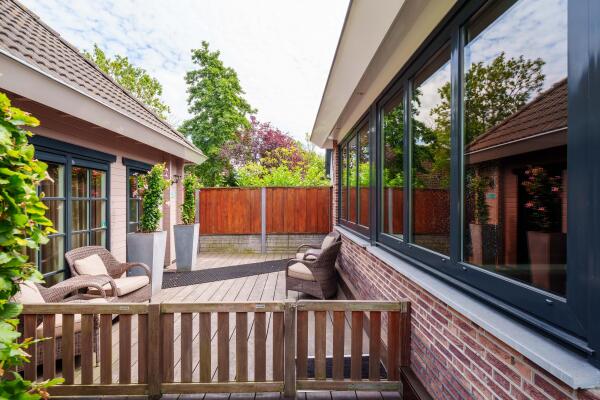 photo 41 Zuideinde 89