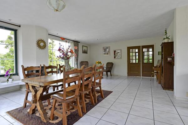 photo 7 Eerste Hoefweg 3 B