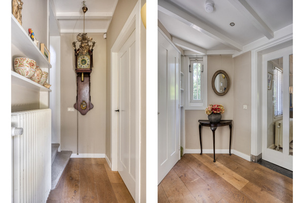 photo 32 Rondelaan 2