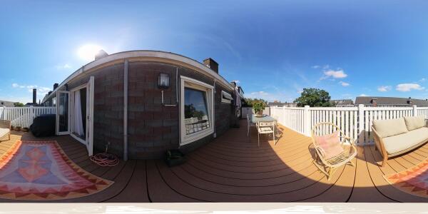 photo 49 Stadionkade 37 3