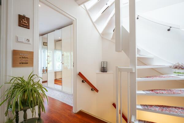 photo 27 Keverberg 41