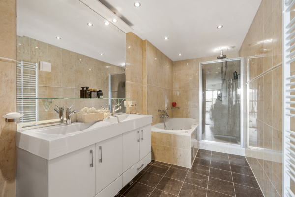 photo 22 Van Leijenberghlaan 2 T