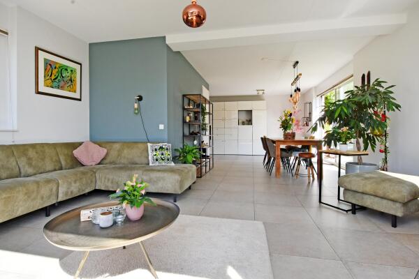 photo 26 Juttepeer 35