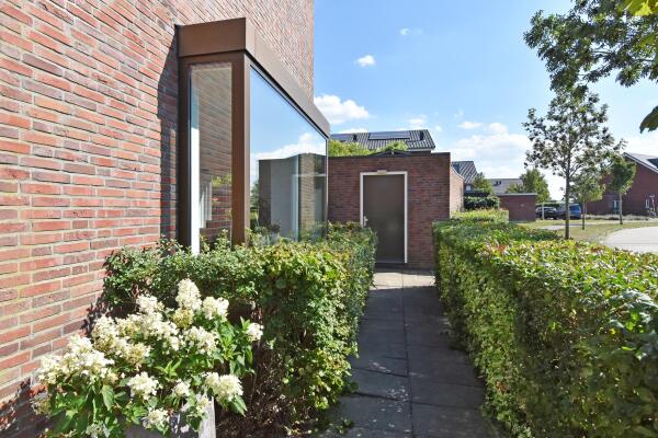 photo 67 Juttepeer 35