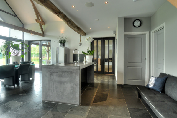 photo 6 Galderseweg 85