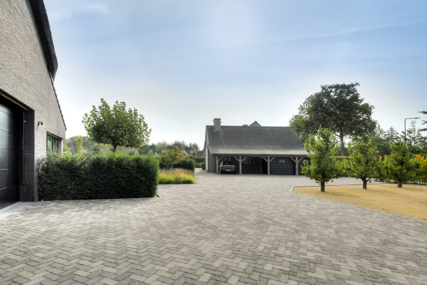 photo 39 Galderseweg 85