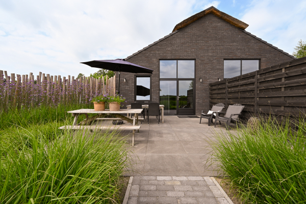 photo 47 Galderseweg 85