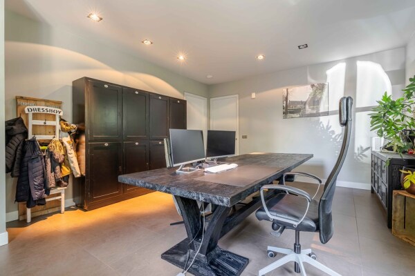 photo 33 Hoogbraak 48