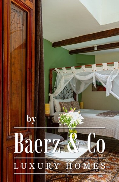 photo 9 Street 59 no. 553 x 68 y 70 553