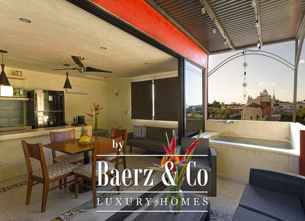 photo 23 Street 59 no. 553 x 68 y 70 553