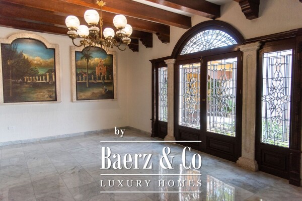 photo 2 Street 15 #106 x 20 and 22 Itzimná colony 106