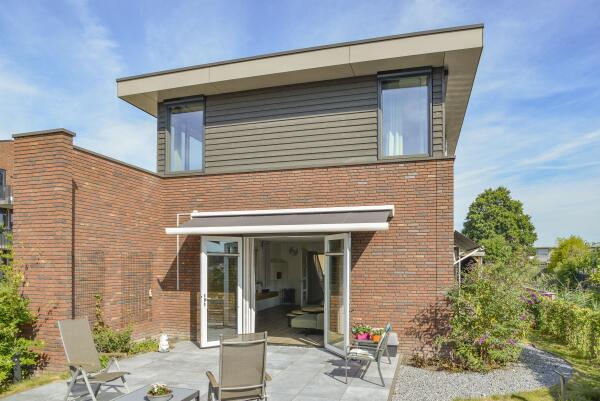 photo 20 Aan het Spoor 5