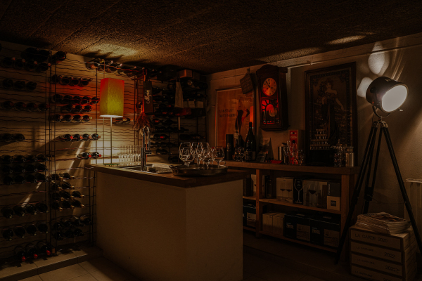 photo 44 Leendertdijk 7