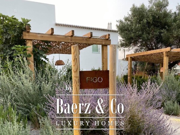 photo 13 Quinta da Janela Azul