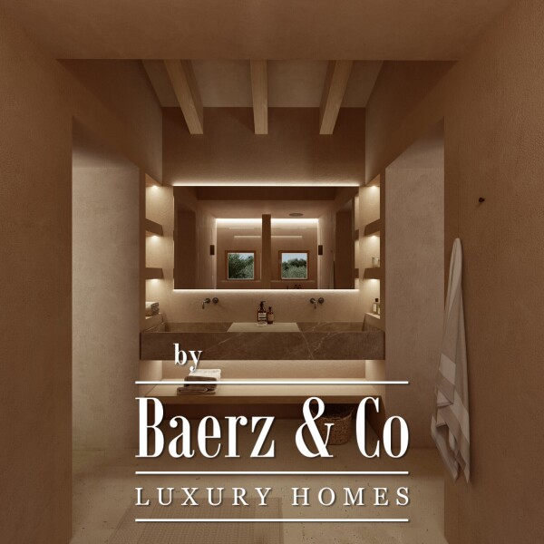 photo 7 Beautiful luxury home in Manacor