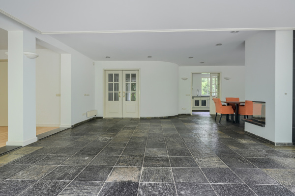 photo 3 Oude Bredasebaan 17