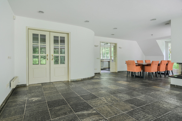 photo 17 Oude Bredasebaan 17