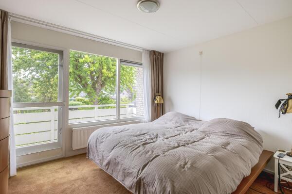 photo 35 Burgemeester Lepelaarssingel 11