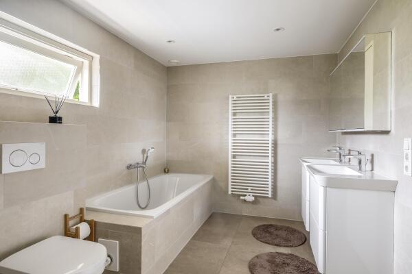 photo 42 Burgemeester Lepelaarssingel 11