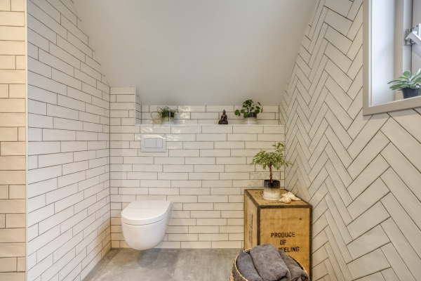 photo 23 Raadhuisstraat 35