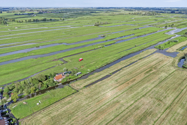 photo 53 Raadhuisstraat 35