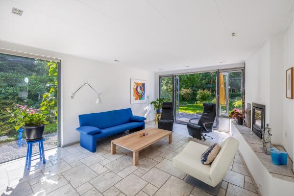 photo 2 Postels Huufke 16