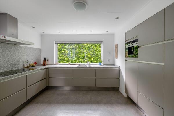 photo 3 Postels Huufke 16