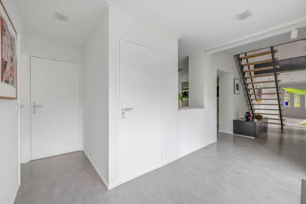 photo 21 Postels Huufke 16