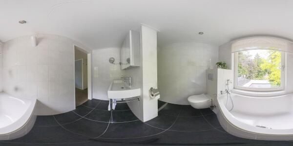 photo 79 Postels Huufke 16