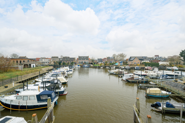 photo 52 Ameroever 64