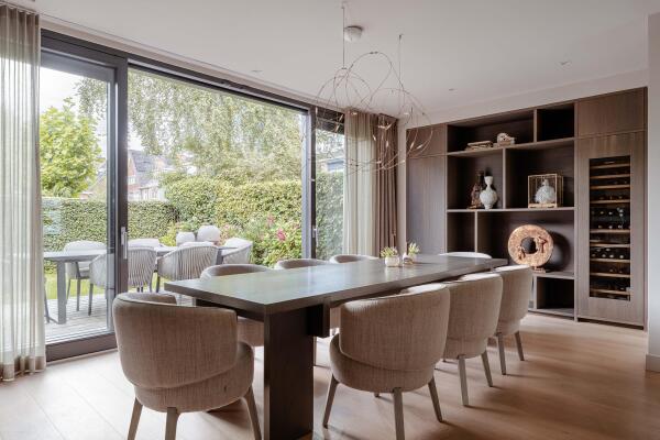 photo 7 Charlotte van Montpensierlaan 44