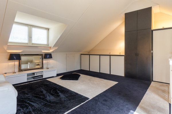 photo 29 Deventerstraat 492