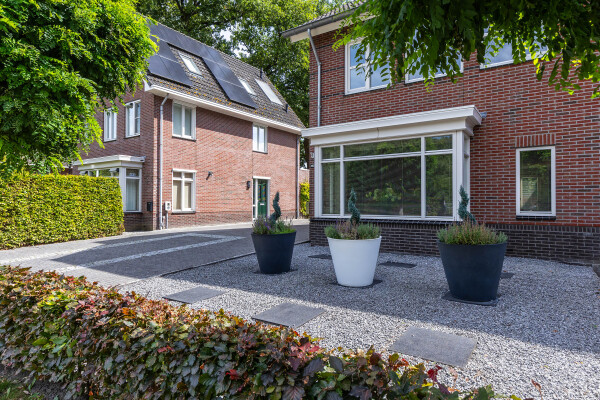 photo 6 Deventerstraat 492