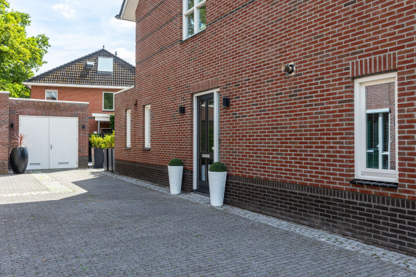 photo 8 Deventerstraat 492