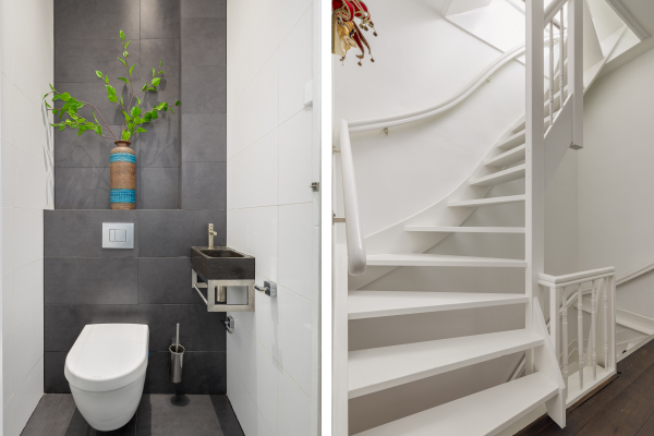 photo 18 Valeriusstraat 255 2