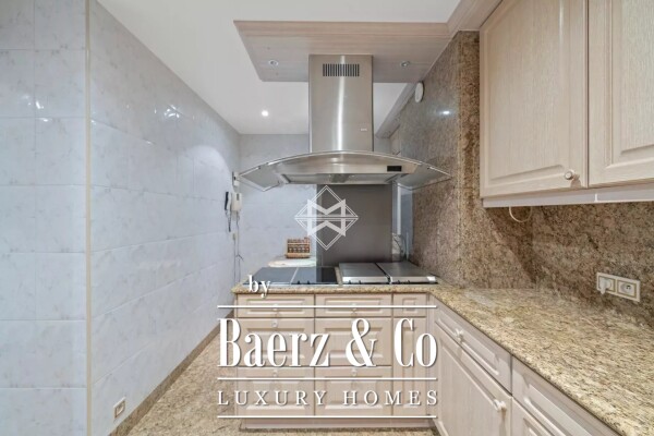 photo 13 CANNES CROISETTE - Relais de la Reine