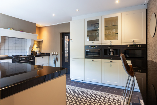 photo 8 Schubertlaan 13