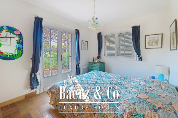 photo 7 Ramatuelle, France