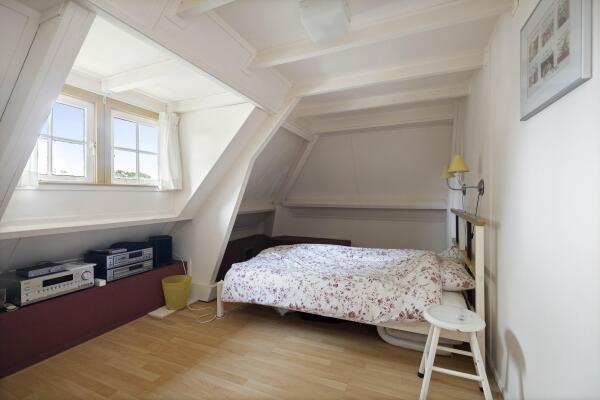 photo 29 Ruurloseweg 6