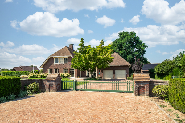 photo 1 Heerstraat-Noord 63