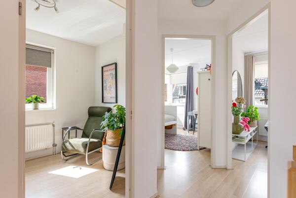 photo 46 Visserstraat 37