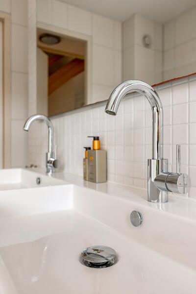 photo 53 Visserstraat 37